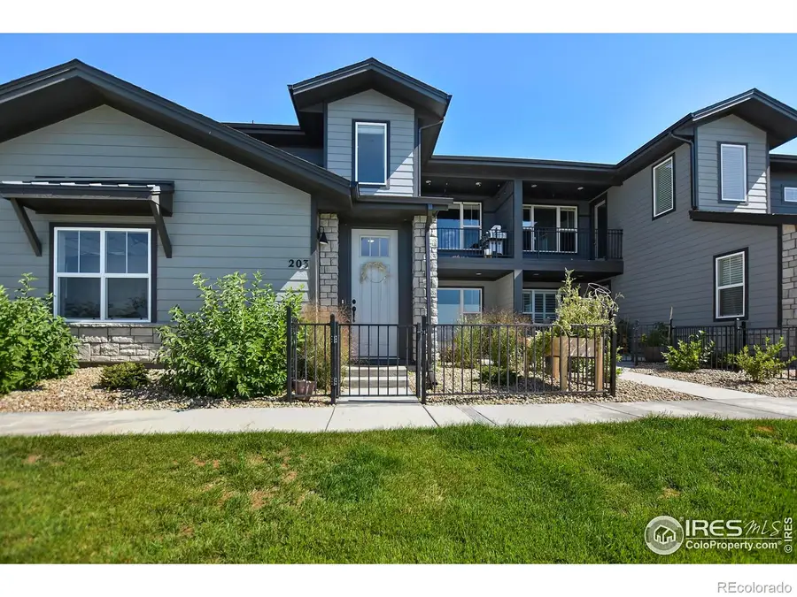 6826 School House Drive #203, Timnath, CO 80547 - Image #3