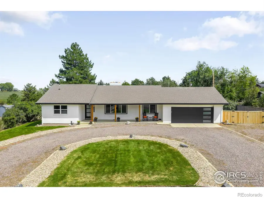 2260 Placid Drive, Boulder, CO 80301 - Image #2