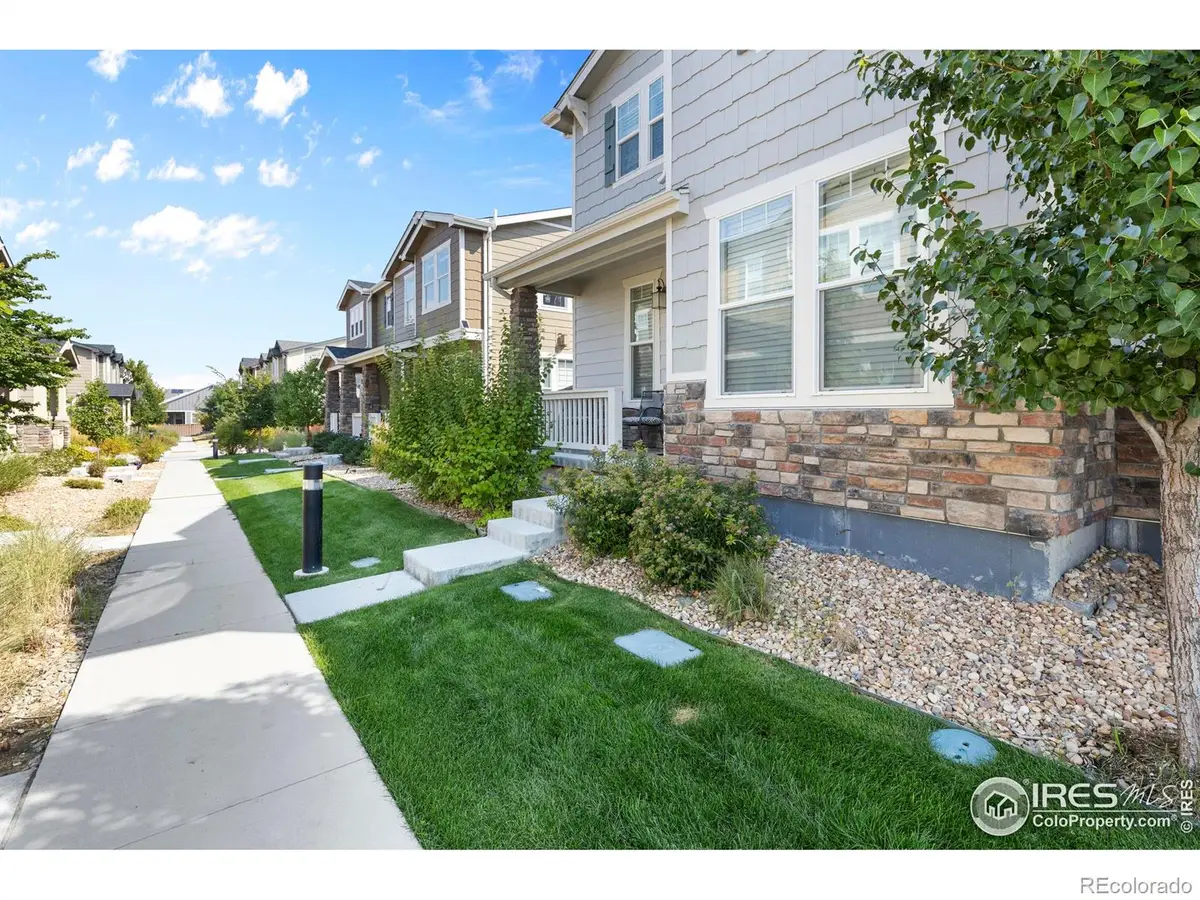13784 Ash Circle, Brighton, CO 80602 - Image #1