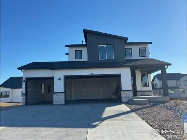 1734 Windler Street, Brighton, CO 80601