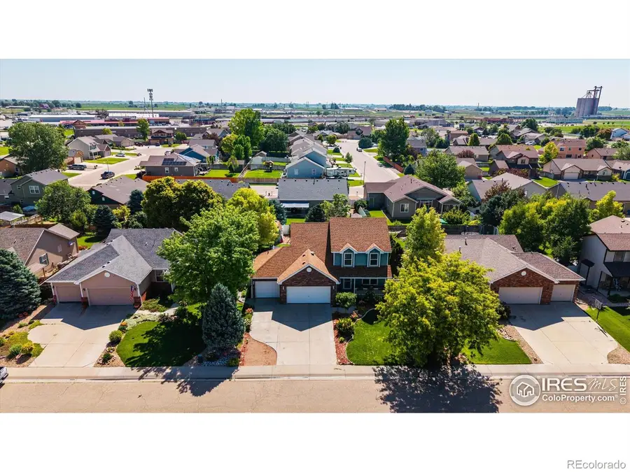 253 Buckeye Avenue, Eaton, CO 80615 - Image #3