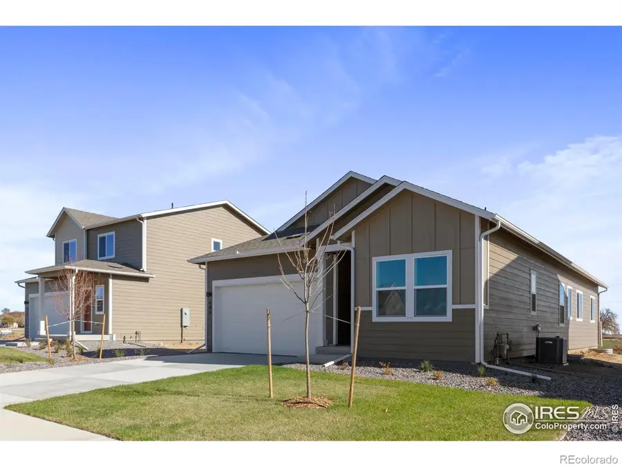 689 Muturu Road, Johnstown, CO 80534 - Image #3
