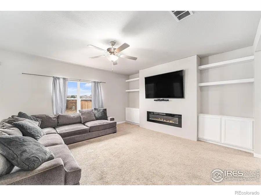 971 Ouzel Falls Road, Severance, CO 80550 - Image #3