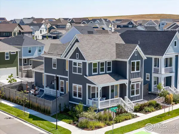 139 Westerly Boulevard, Erie, CO 80516