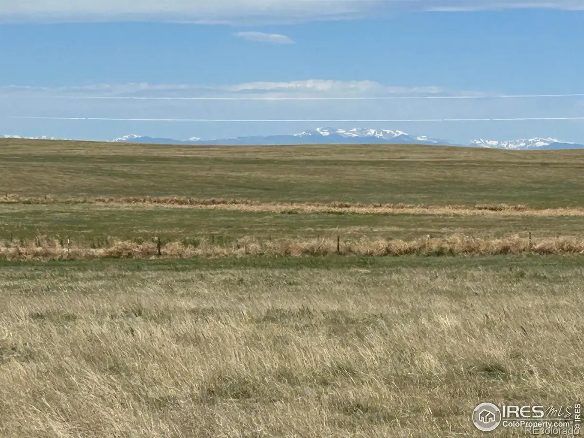 0 County Road 53, Ault, CO 80610 - Image #1