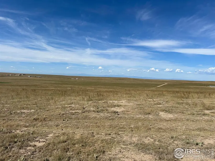 0 County Road 53, Ault, CO 80610 - Image #2