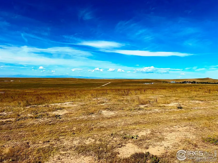 0 County Road 53, Ault, CO 80610 - Image #3