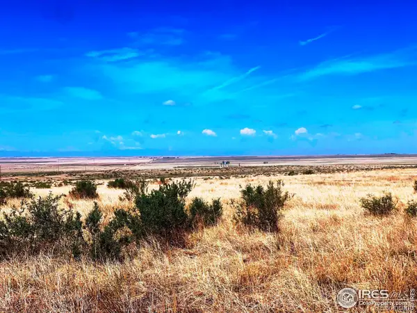 0 County Road 80, Briggsdale, CO 80611