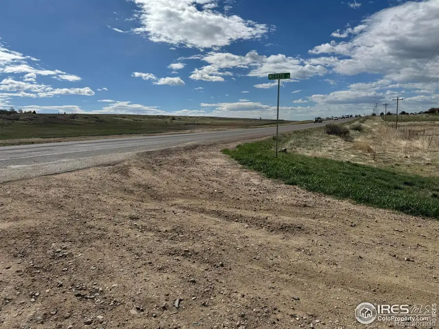 7321 S Shields Street, Fort Collins, CO 80526 - Image #2