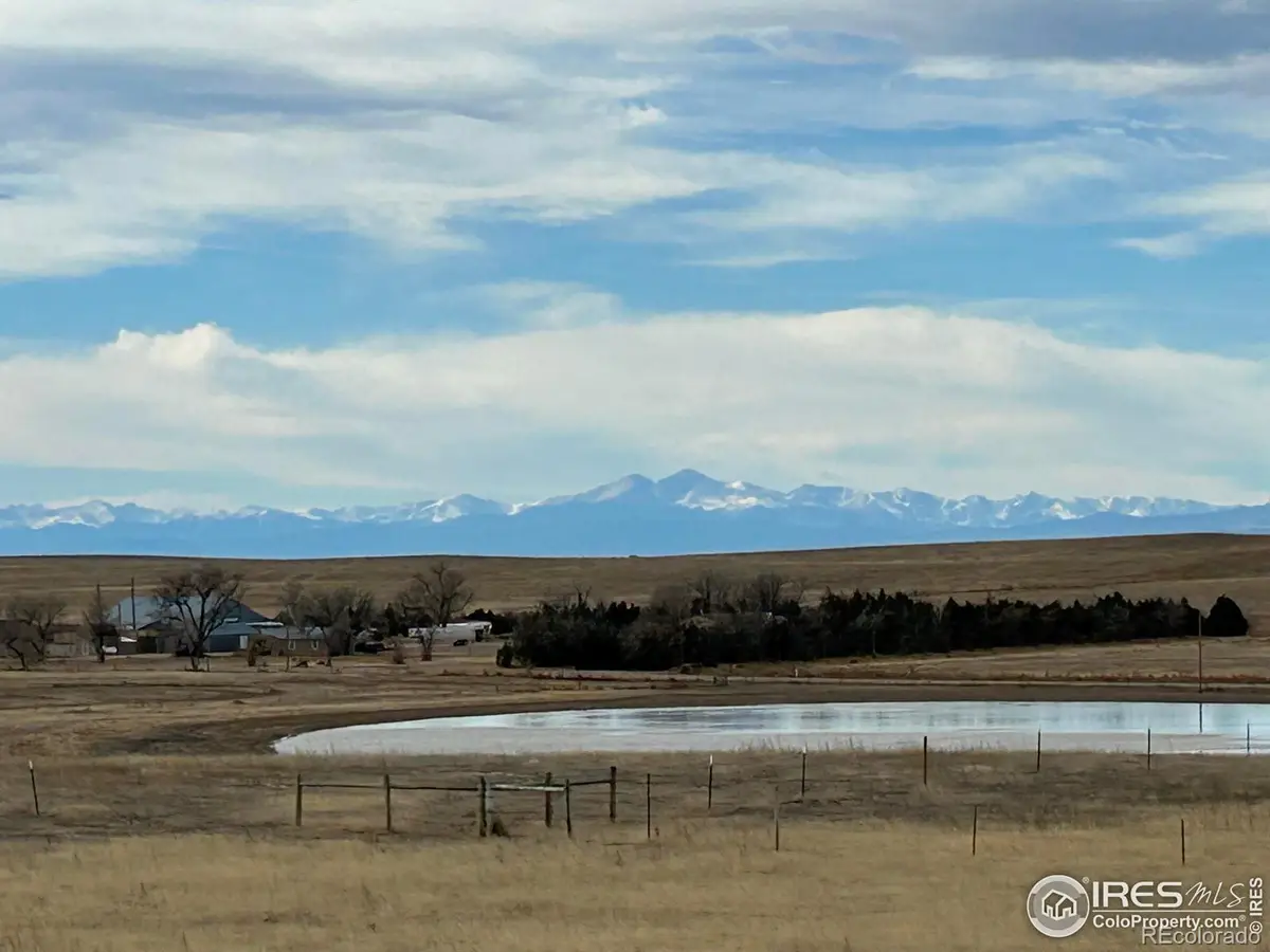 County Road 112, Ault, CO 80610 - Image #1