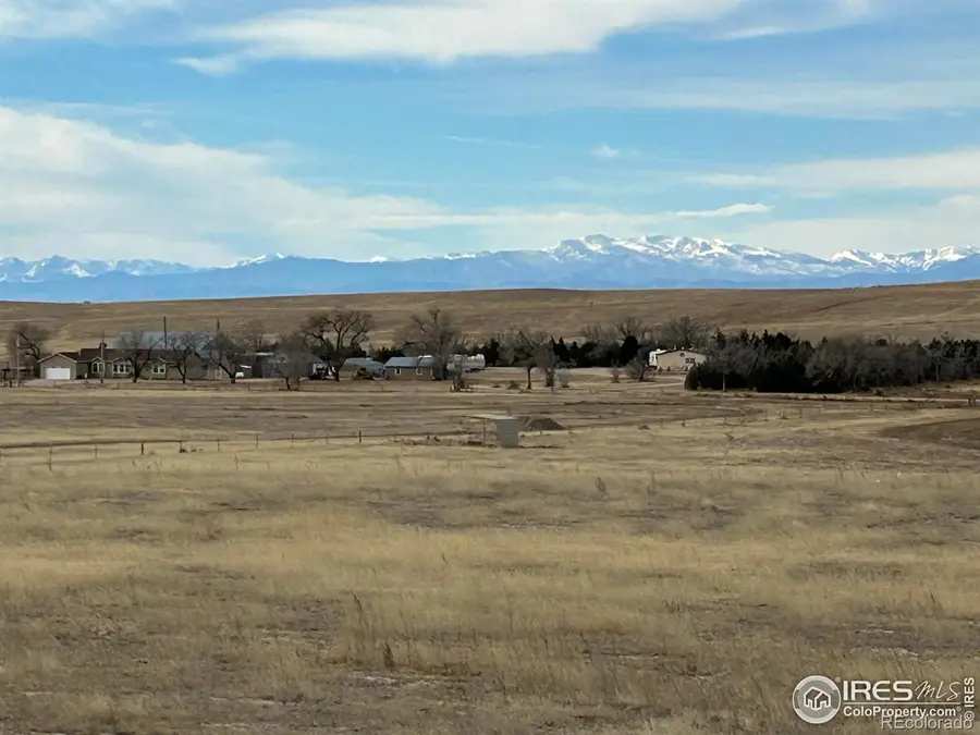 County Road 112, Ault, CO 80610 - Image #2