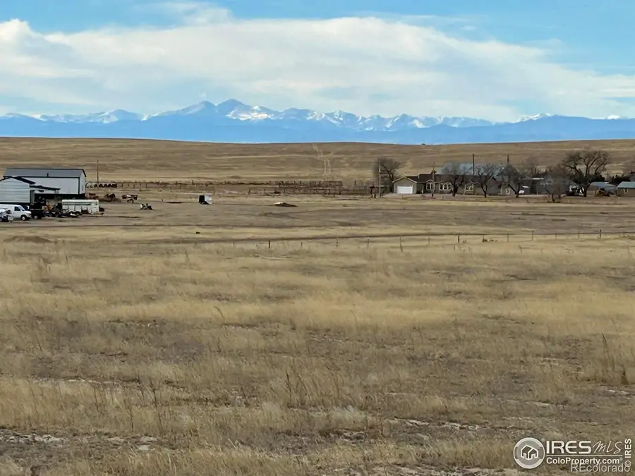 County Road 112, Ault, CO 80610 - Image #3