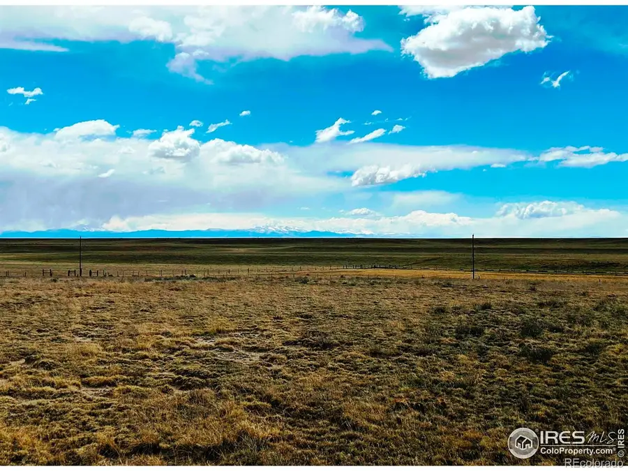 County Road 37, Nunn, CO 80648 - Image #2