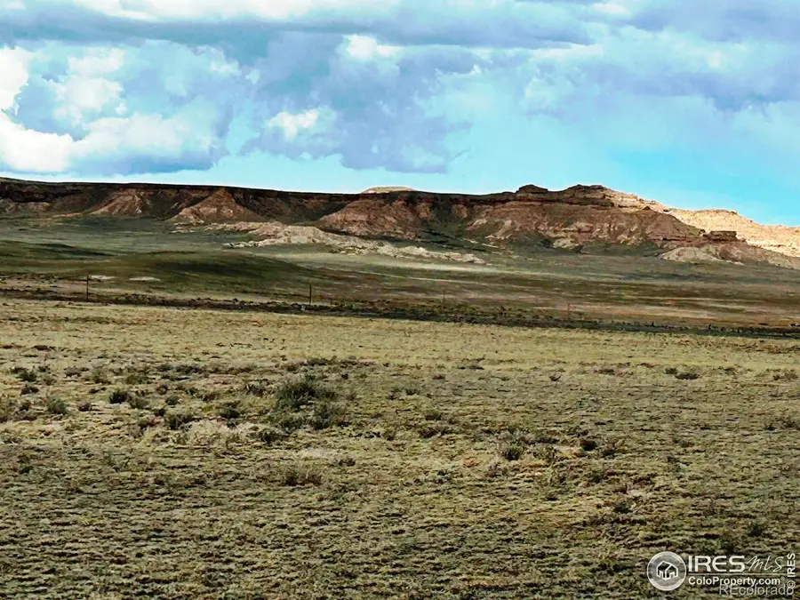 County Road 37, Nunn, CO 80648 - Image #3