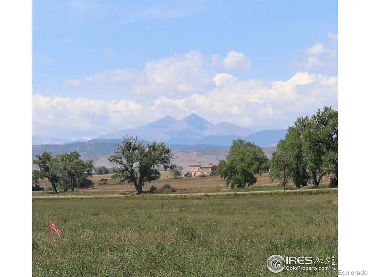 1785 Serene Place, Berthoud, CO 80513 - Image #1