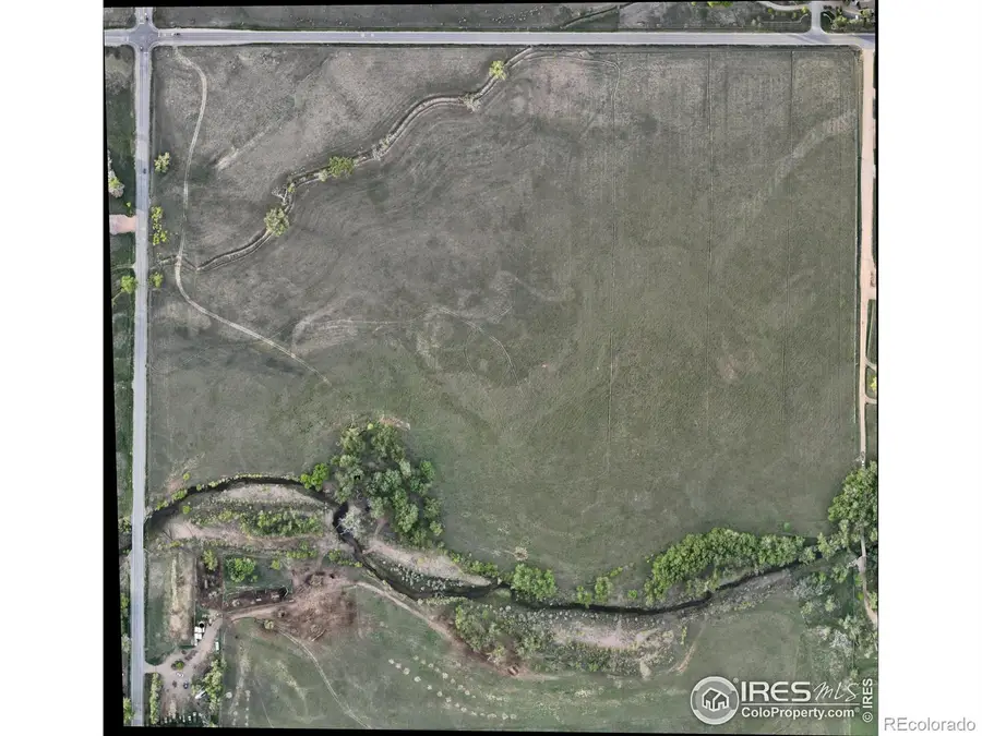 1785 Serene Place, Berthoud, CO 80513 - Image #3