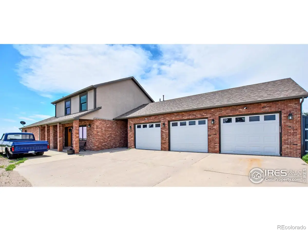 27074 County Road 62 1/2, Greeley, CO 80631 - Image #1