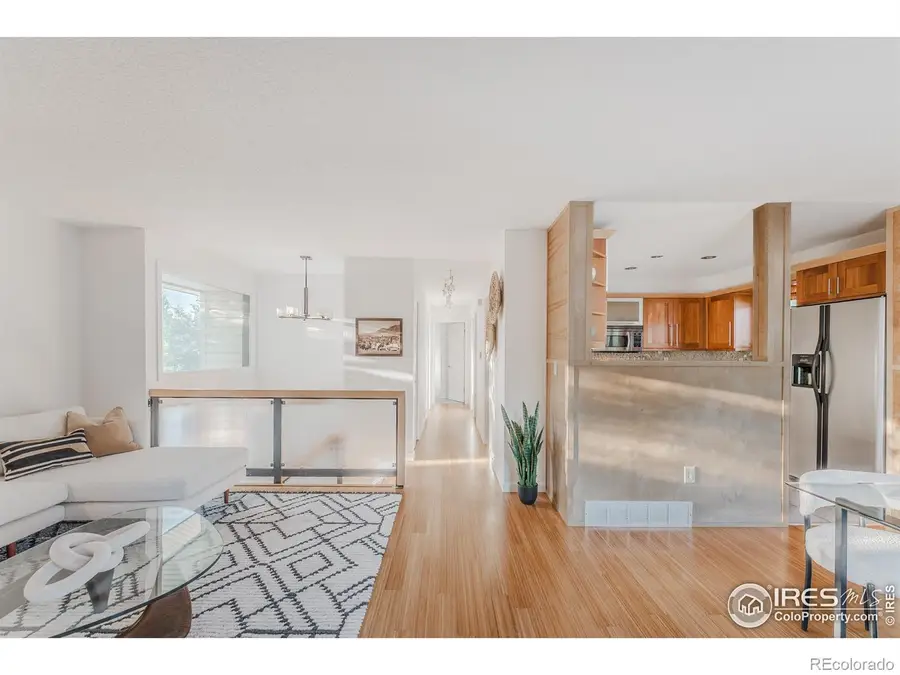 805 Argos Circle, Lafayette, CO 80026 - Image #3