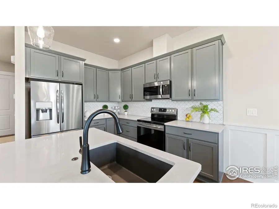 6227 Vernazza Way #1, Windsor, CO 80550 - Image #3