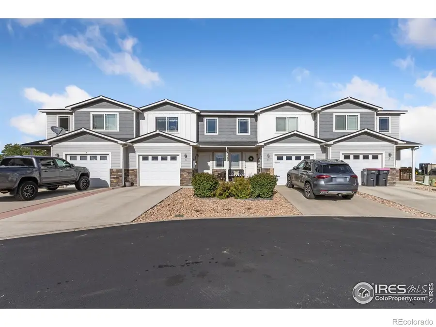 3182 Fairmont Drive #C, Wellington, CO 80549 - Image #2
