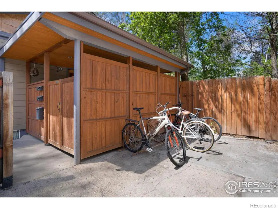 620 W Mulberry Street, Fort Collins, CO 80521 - Image #3