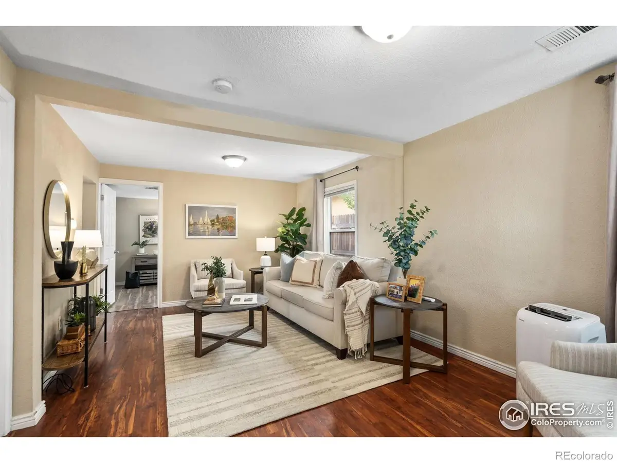 3085 W 64th Avenue, Berkley, CO 80221 - Image #1