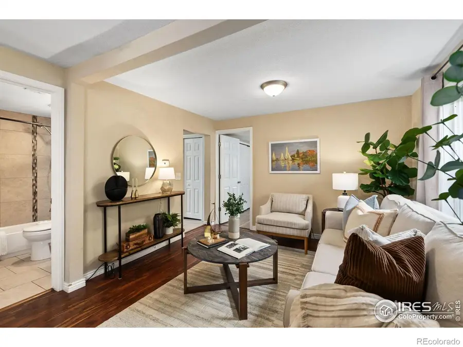 3085 W 64th Avenue, Berkley, CO 80221 - Image #2