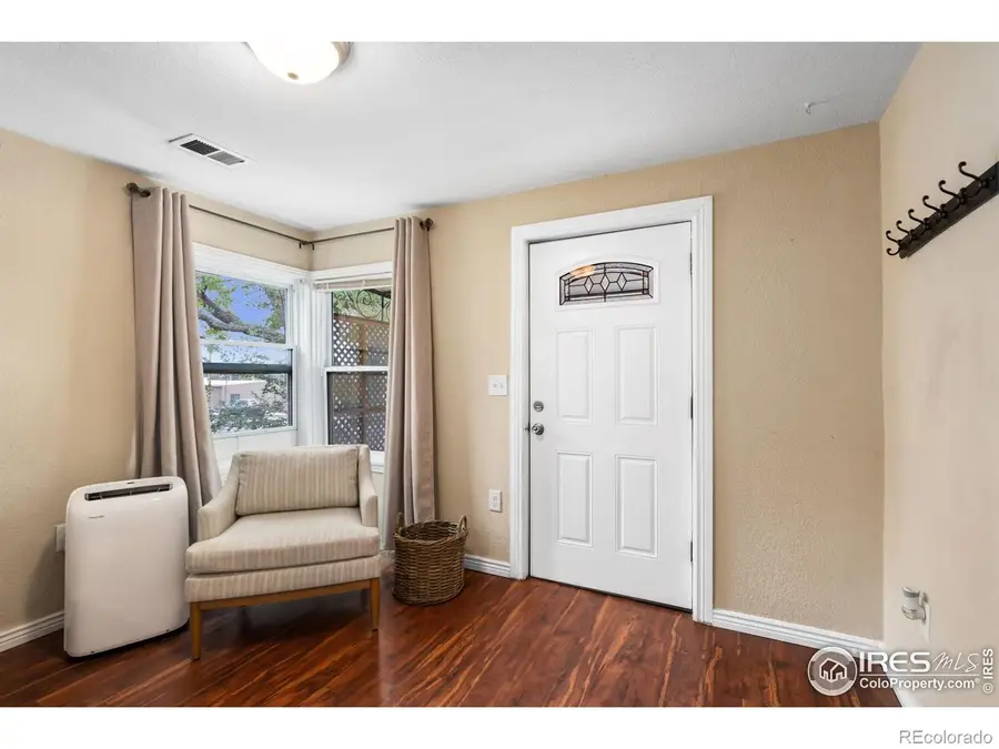 3085 W 64th Avenue, Berkley, CO 80221 - Image #3