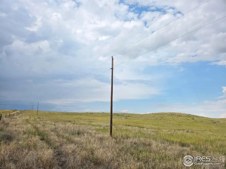 16220 Monnahan Road, Fort Morgan, CO 80701 - Image #2
