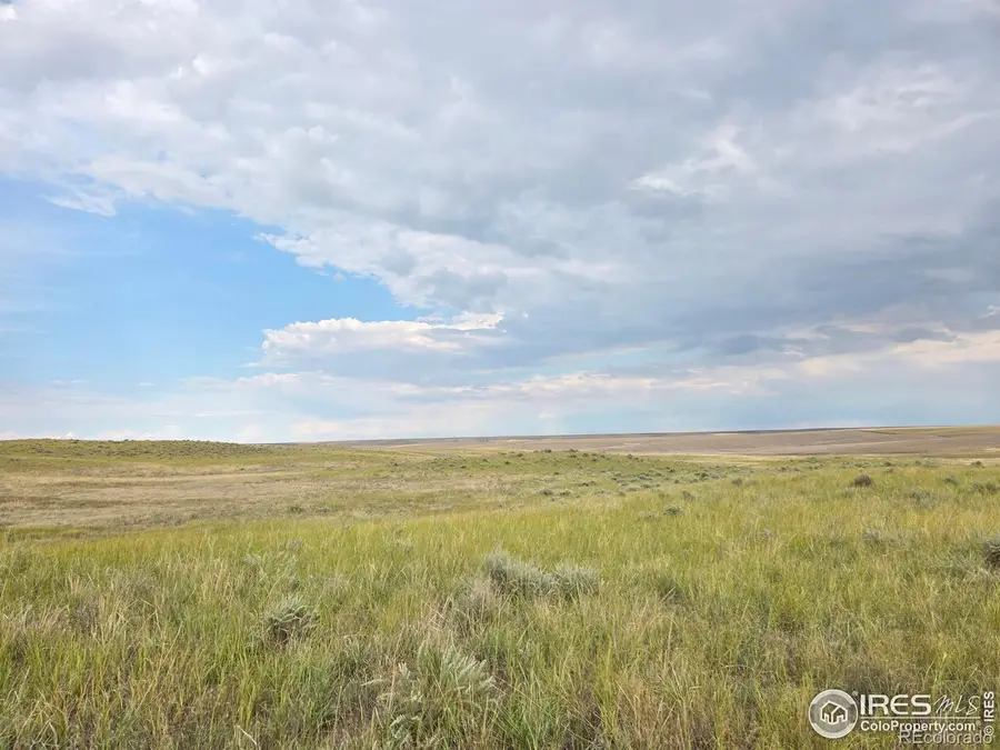 16220 Monnahan Road, Fort Morgan, CO 80701 - Image #3