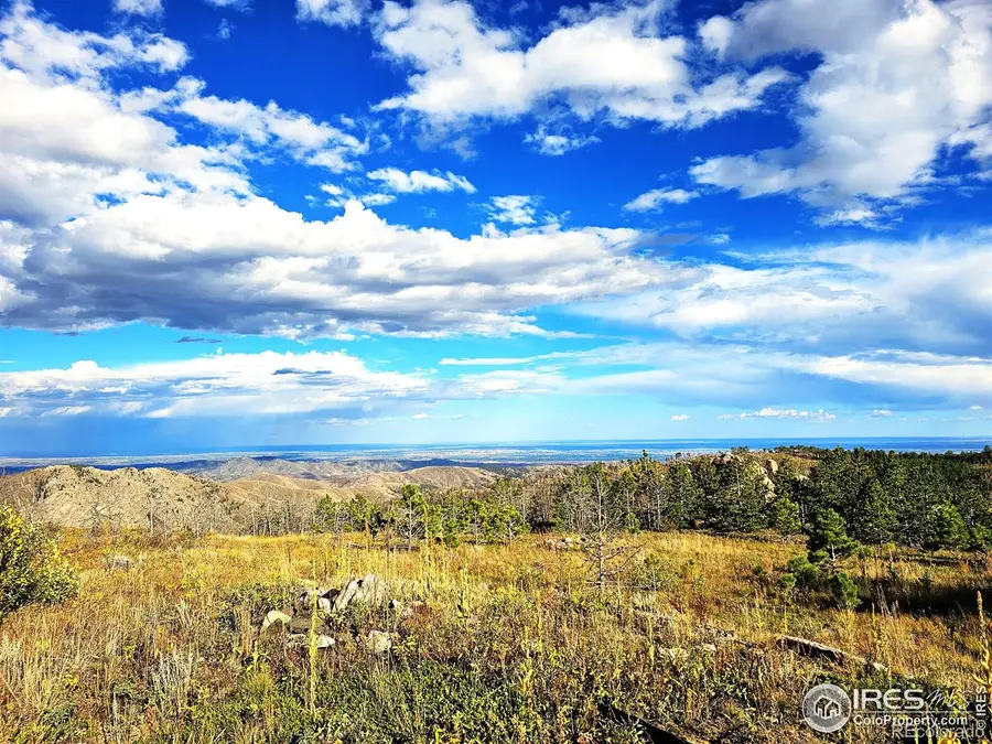 805 Meadows Drive, Drake, CO 80515 - Image #2