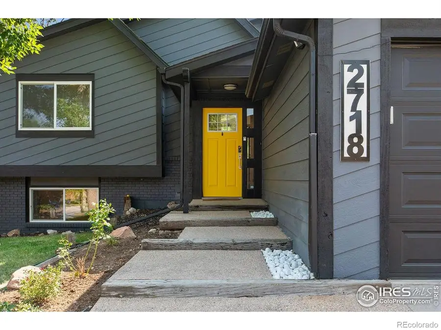 2718 Dunbar Avenue, Fort Collins, CO 80526 - Image #3