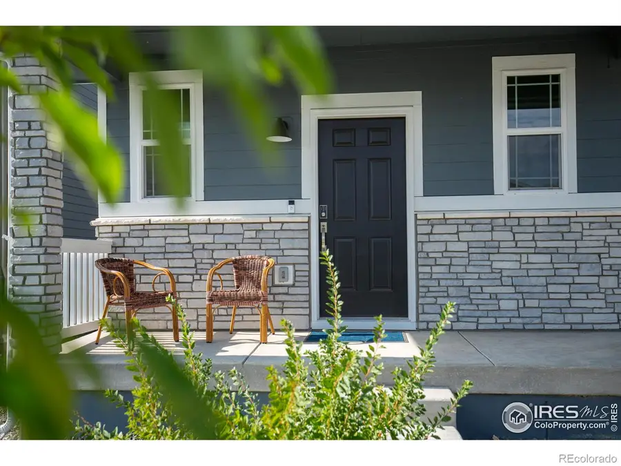 2039 Ballyneal Drive, Fort Collins, CO 80524 - Image #2