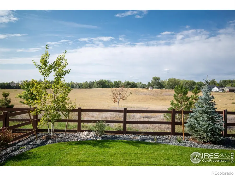 2039 Ballyneal Drive, Fort Collins, CO 80524 - Image #3