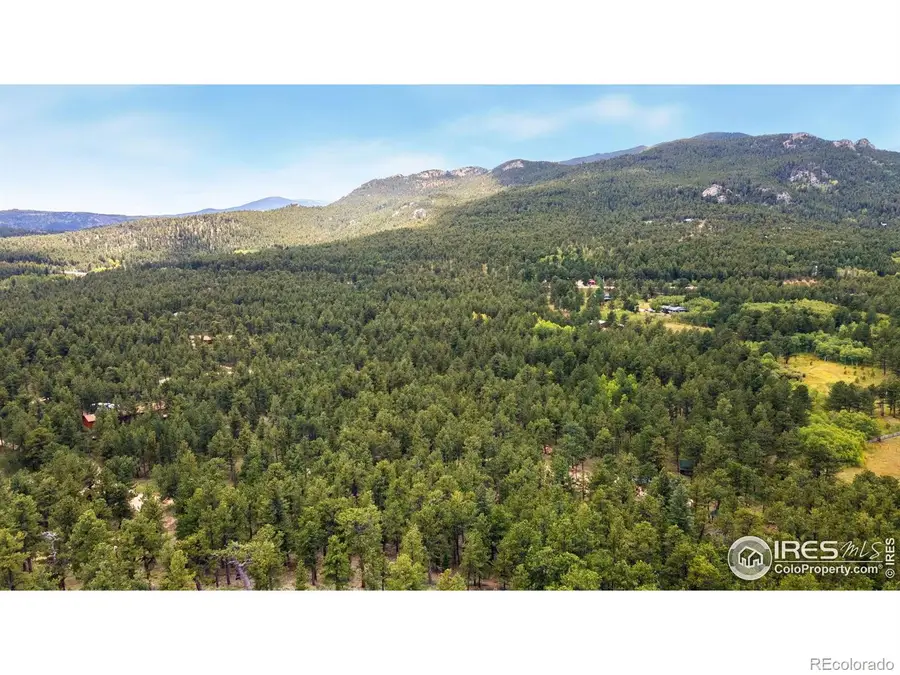 357 Big John Road, Lyons, CO 80540 - Image #3