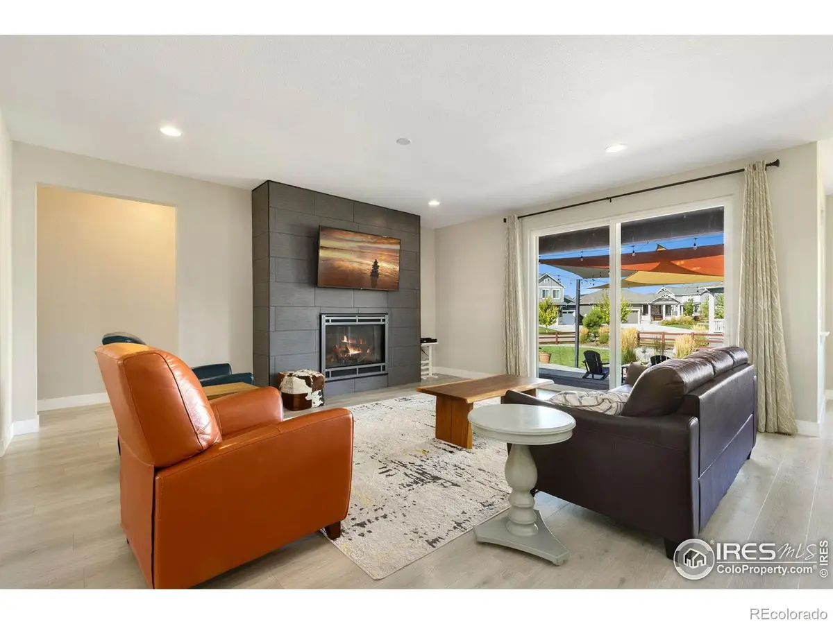 1726 Bounty Drive, Windsor, CO 80550 - #1