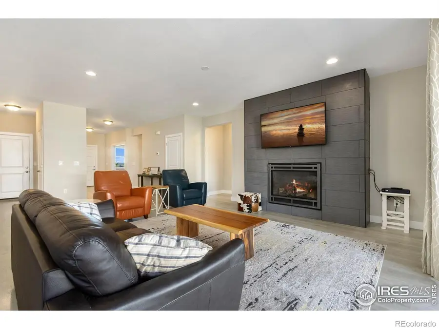 1726 Bounty Drive, Windsor, CO 80550 - #2