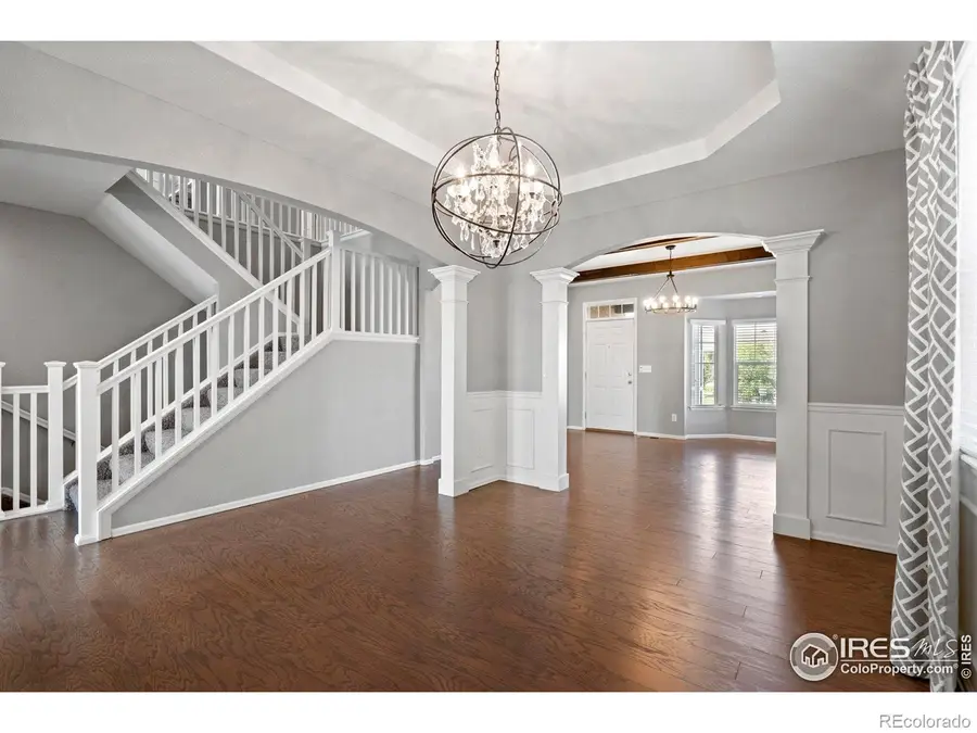 2275 Stonefish Drive, Windsor, CO 80550 - Image #3