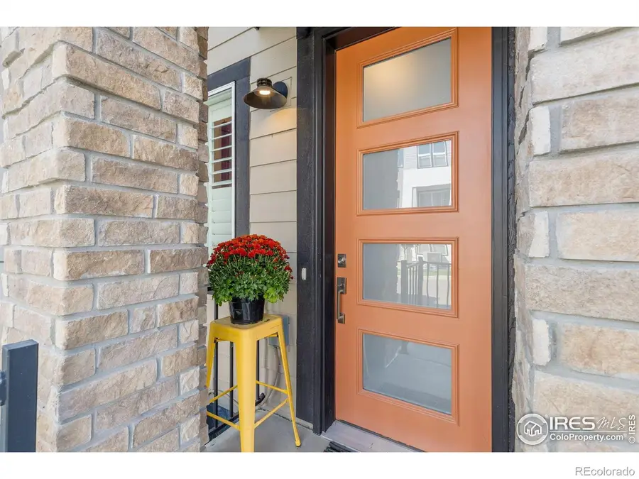 2251 Old Rail Way, Superior, CO 80027 - Image #2