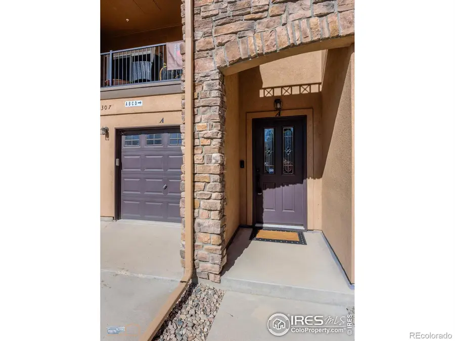 2307 Calais Drive #13A, Longmont, CO 80504 - Image #3