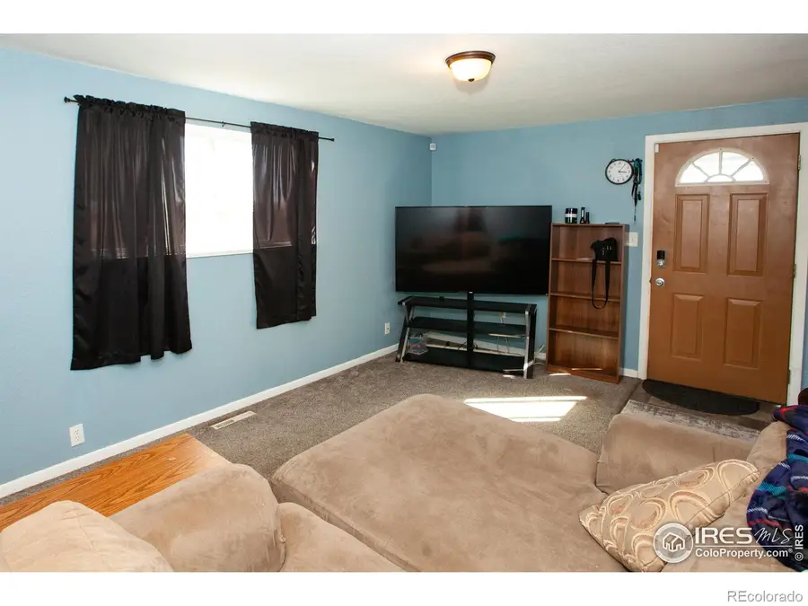 731 Douglas Street, Sterling, CO 80751 - #3