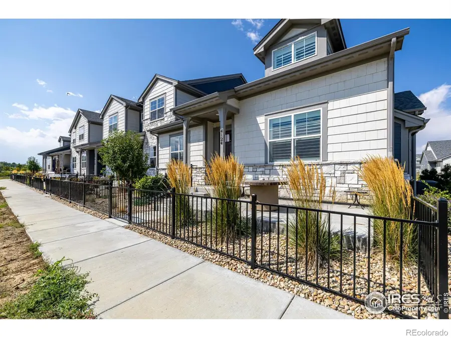 4124 Trapper Lake Drive, Loveland, CO 80538 - Image #2
