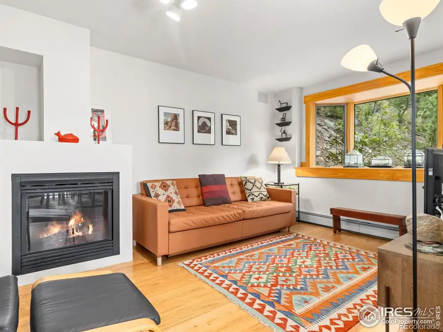 1810 Moss Rock Drive, Estes Park, CO 80517 - Image #3