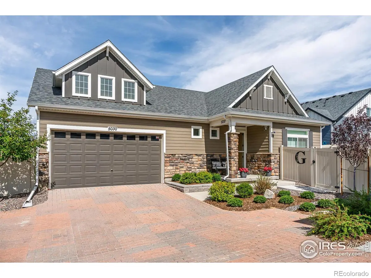 5030 N Quatar Street, Aurora, CO 80019 - Image #1