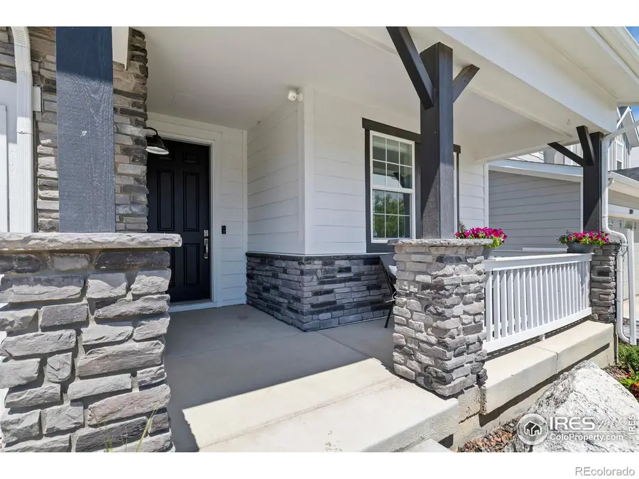 1923 High Plains Drive, Longmont, CO 80503 - Image #3