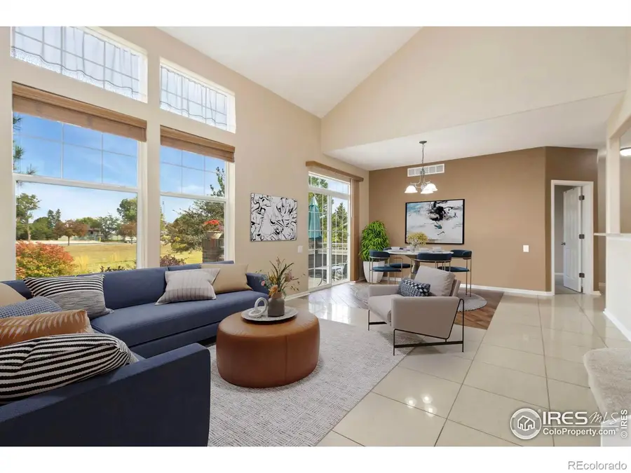 2920 Champion Circle, Loveland, CO 80538 - Image #2