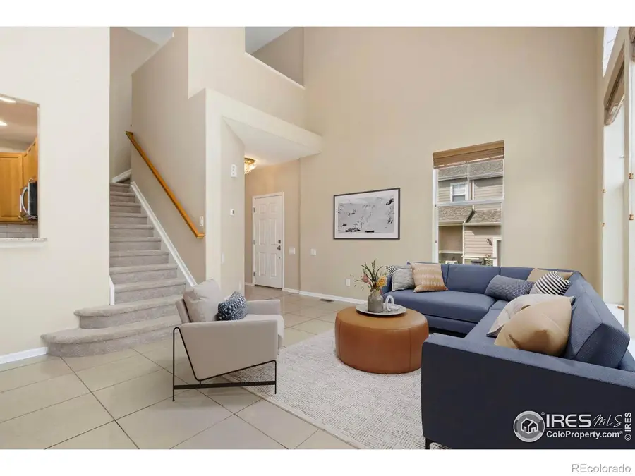 2920 Champion Circle, Loveland, CO 80538 - Image #3