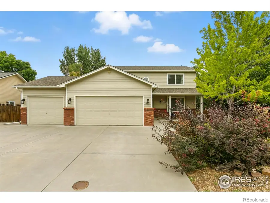 2821 5th Street Sw, Loveland, CO 80537 - Image #2