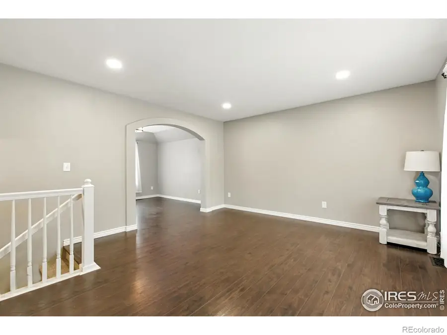 2821 5th Street Sw, Loveland, CO 80537 - Image #3