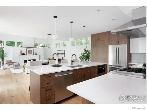 934 Spruce Street, Boulder, CO 80302